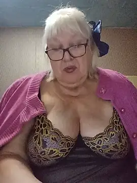 Alexia64231