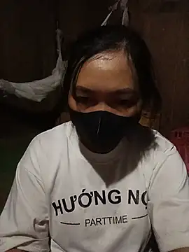 Hiha-nn