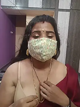 Devi_Tina