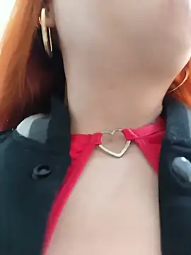 Amberr_Foxx_