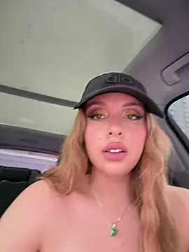 Alirawrz