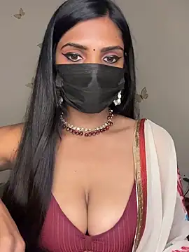 Lovely_Babiee