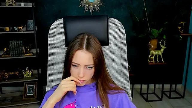 VanessaAnerson