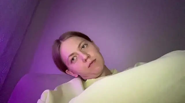 LarissaTewes webcam
