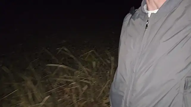 Vuitton