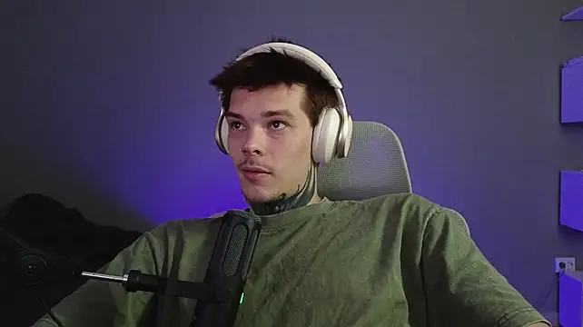 DENIS_HERE