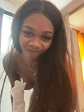 latifajoga71