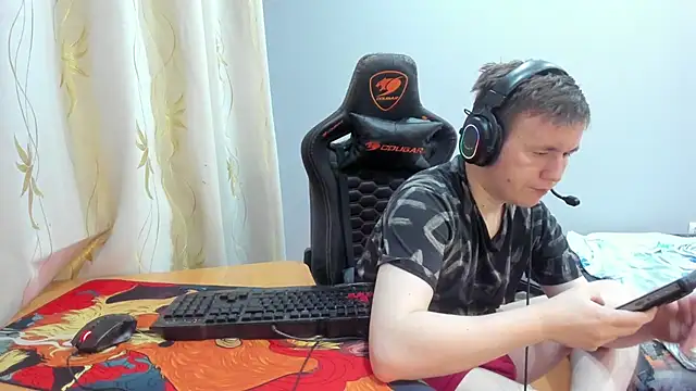 iliaskrislove