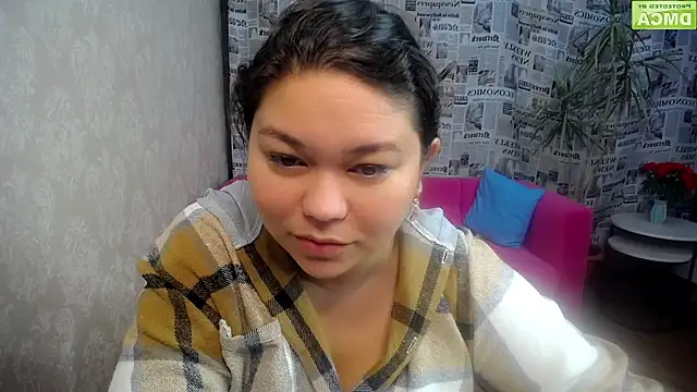 supersex_96