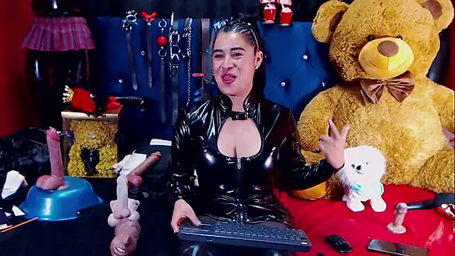 Hannamariana