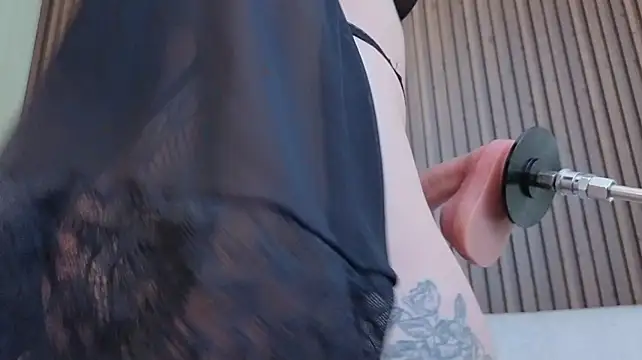 Mariana_Castro9