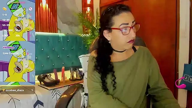 sabrina_dupont
