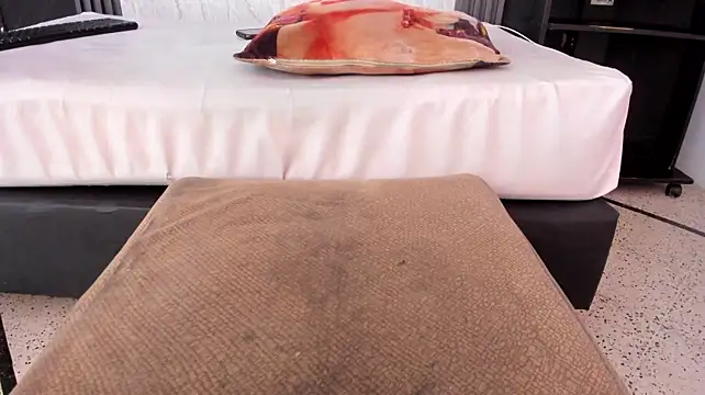 YummyDuooo