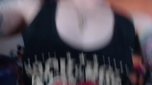 MissMiia2