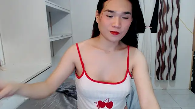 ur_luxella