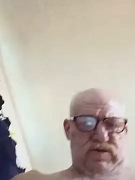Rootpass222 live cam preview