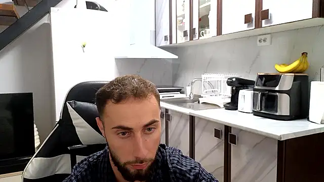 RyanStorm_