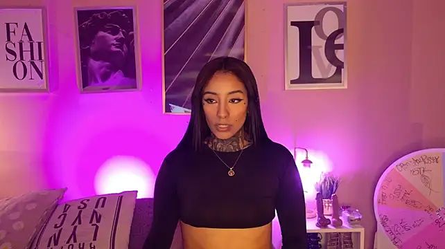 biancaleblanc