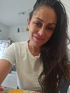 AmandaArt