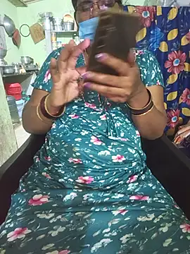 Tamilselviroja-