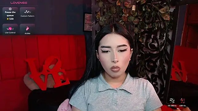 melissa__dolce