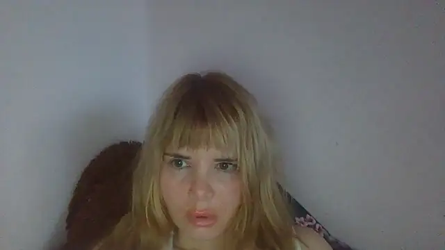HornyElena