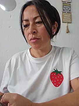 JustSamantha_