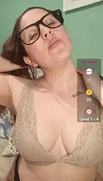 SofiEsteves