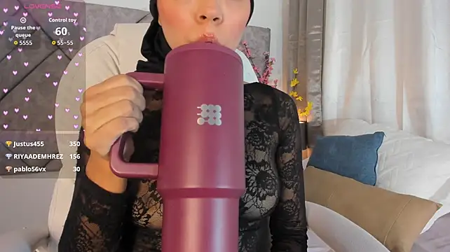 _Tariq