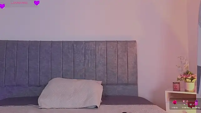 arycooper_