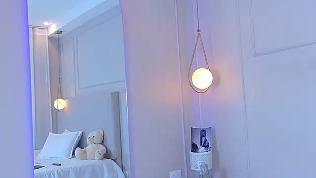 JosselynBrown