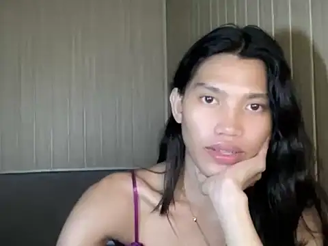 Yourgoddess_jayve