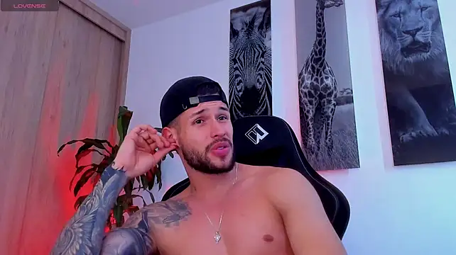 Santos_ramirez1