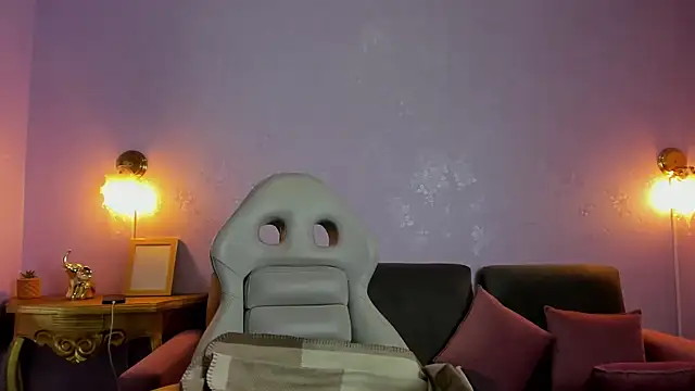 Ciielo_777