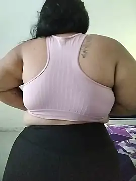 MiaBloom0