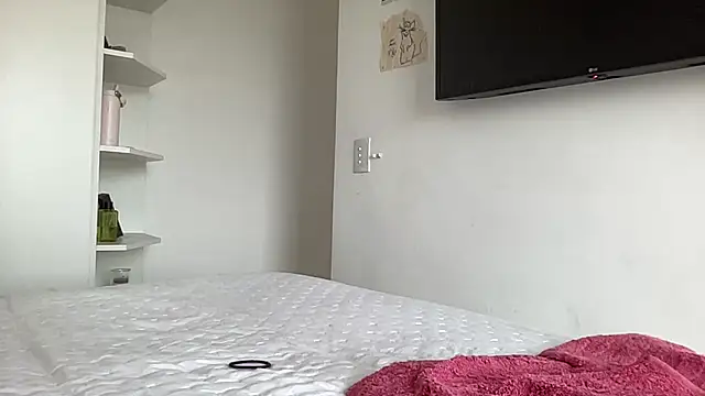 lailayourangel