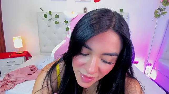 missdanger_