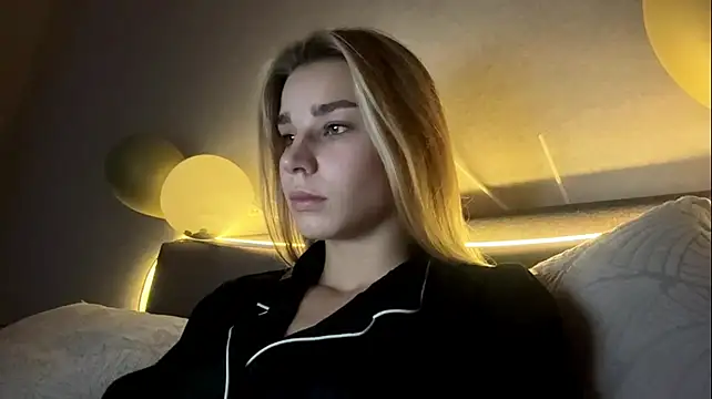 PickmeGirl