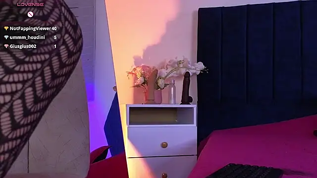 Katiaa_n