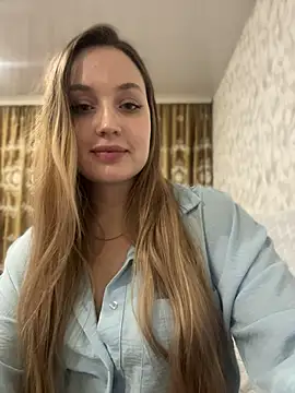 IvySugar webcam