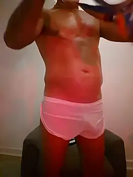 daddy_bigdick40 webcam