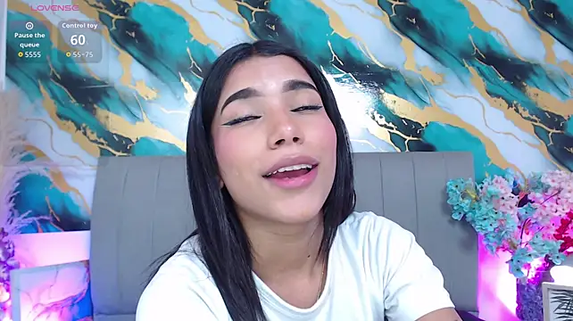 Sofia_Jimenez__