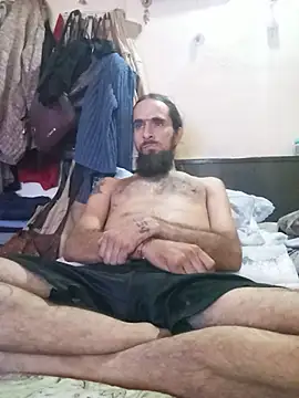 Hairy_mannn2