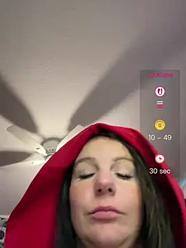 Royal9123