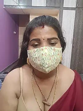 Devi_Tina