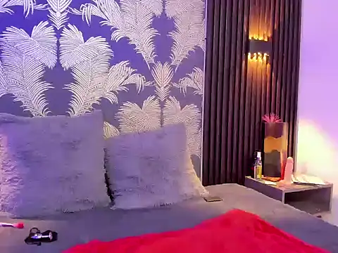 Jenay_Rosse