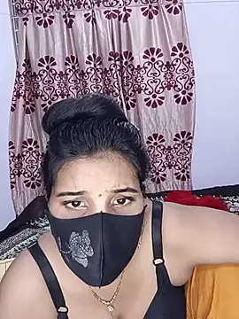Tamanna_Bat