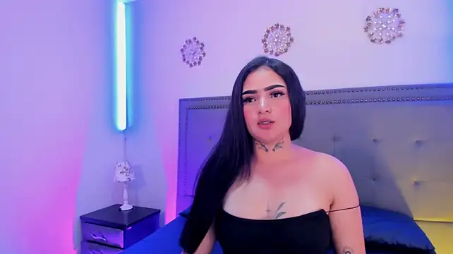 Baby_D4rk