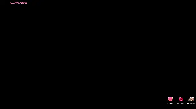 GiaCaprianii