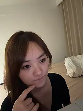 uglyfat